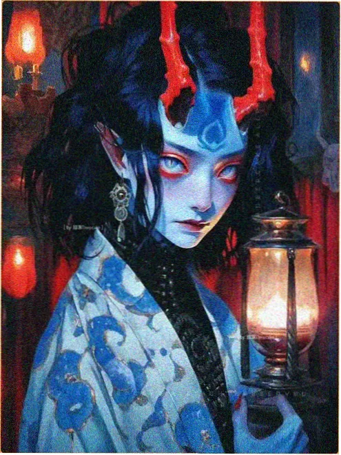 泡泡影视爱情短剧 三分钟告白